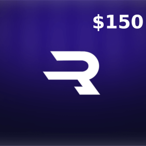 Rewarble Super $150 Gift Card