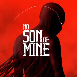 No Son of Mine EU PS5 CD Key